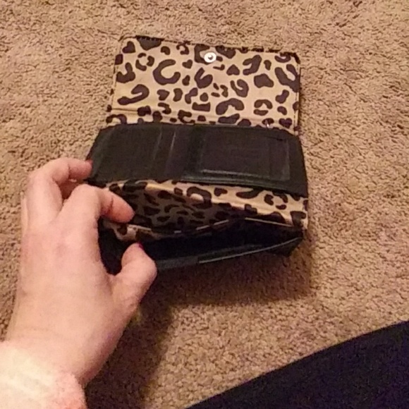 Wallet - Picture 5 of 6